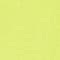 625R citrus juice PPT