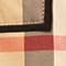 COGNAC/ ROT/ SCHWARZ