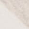 CREME/ BEIGE