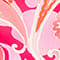 ROSA/ PINK/ ORANGE