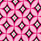 ROSA/ PINK/ SCHWARZ