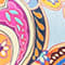 NEONBLAU/ ORANGE/ GELB