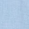 HELLBLAU