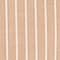 BEIGE/ WEISS