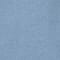 HELLBLAU
