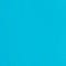 NEONBLAU