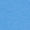 HELLBLAU