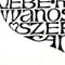 WEISS
