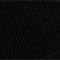3010 BLACK-MIX