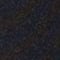 SCHWARZ/ BLAU