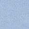 HELLBLAU