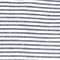 DUNKELBLAU/ WEISS
