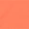 HELLORANGE/ ORANGE