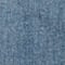 D457 painters denim