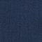 208 blue