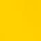 GELB