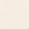 CREME