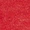 DUNKELBLAU/ ROT