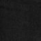 856 black dull