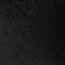 001 BLACK