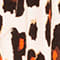 HELLORANGE/ SCHWARZ/ ORANGE