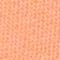 HELLORANGE