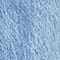 HELLBLAU