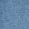 78315 Den.Blue marble cand