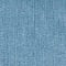 HELLBLAU