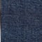 4646 blue