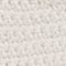101 WHITE