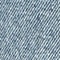 4012 PALE BLUE