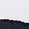WEISS/ HELLBLAU/ BLAU