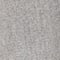 K03 Light Grey