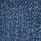 002 NAVY