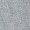 006 LIGHT GREY