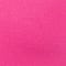 NEONPINK