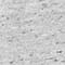 GRAU