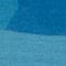 BLAU/ HELLGRÜN/ HELLBLAU