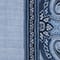 BLAU/ HELLBLAU/ WEISS