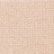 ROSÉ/ BEIGE