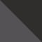 38248G – CZARNY / CIEMNOSZARY GRADIENT