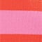 ROT/ PINK/ GELB