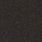 010 BLACK