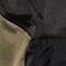 KHAKI/ CZARNY