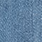 HIMMELBLAU