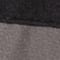 SCHWARZ/ GRAU
