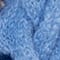 HELLBLAU