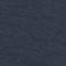 BLAU/ WEISS