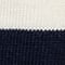 BLAU/ WEISS